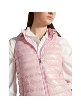 Ciesse Piumini Giubbotto Donna Rosa
